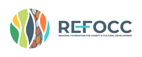 REFOCC Logo